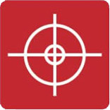 target-bullseye-security-training